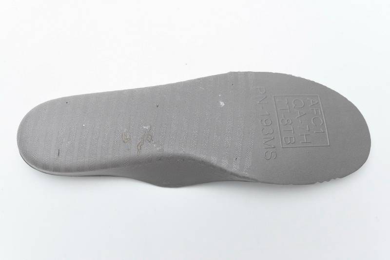 Nike Air Force 1 Low ’07 White