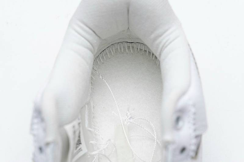 Nike Air Force 1 Low Be True Rainbow Multicolor