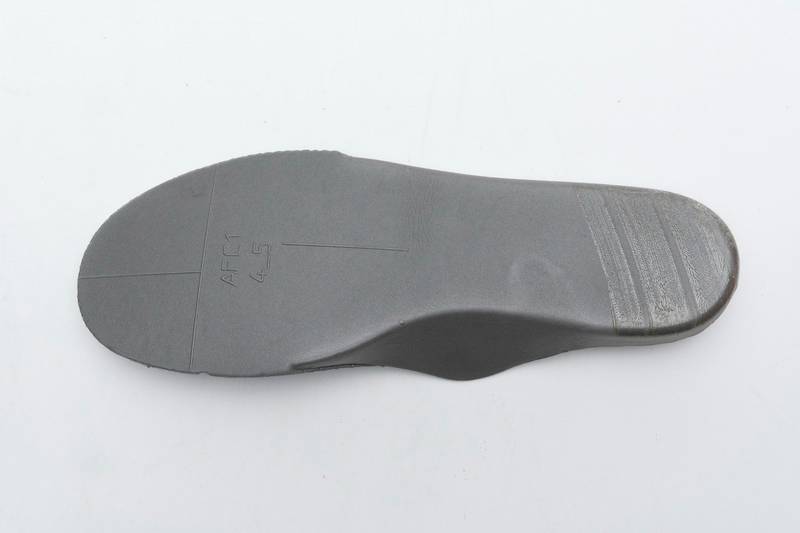 Nike Air Force 1 Low Be True Rainbow Multicolor