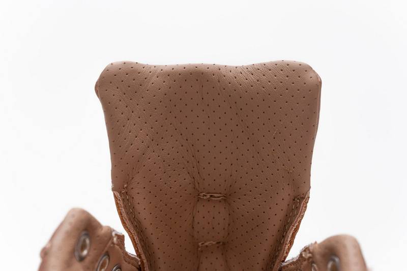 Nike Air Force 1 Low Clot Rose Gold Silk