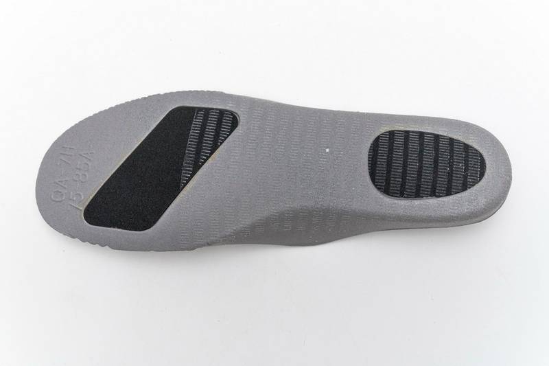 Nike Air Force 1 Low Clot Rose Gold Silk