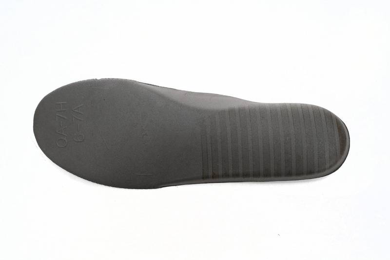 Nike Air Force 1 Low College Pack Midnight Navy