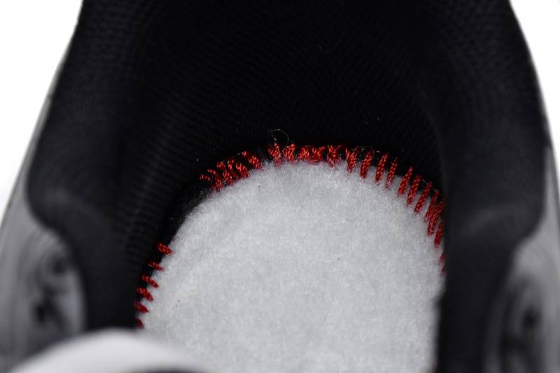 Nike Air Force 1 Low Experimental Halloween