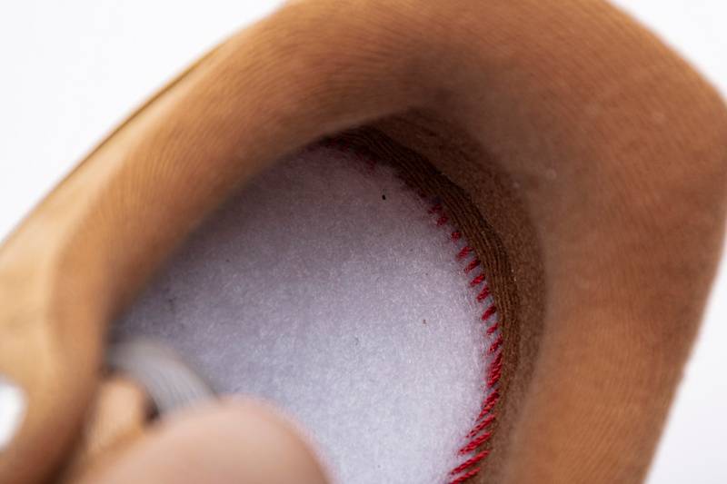 Nike Air Force 1 Low Flax (2019)