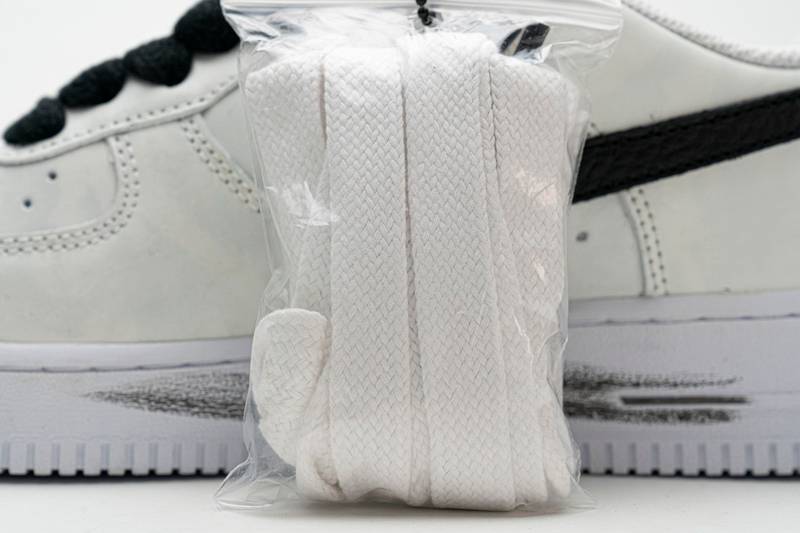 Nike Air Force 1 Low G-Dragon Peaceminusone Para-Noise 2.0