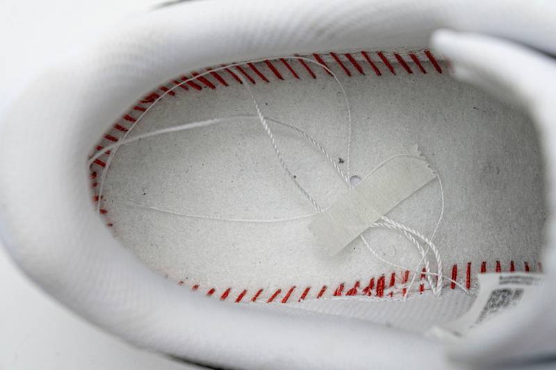 Nike Air Force 1 Low G-Dragon Peaceminusone Para-Noise 2.0