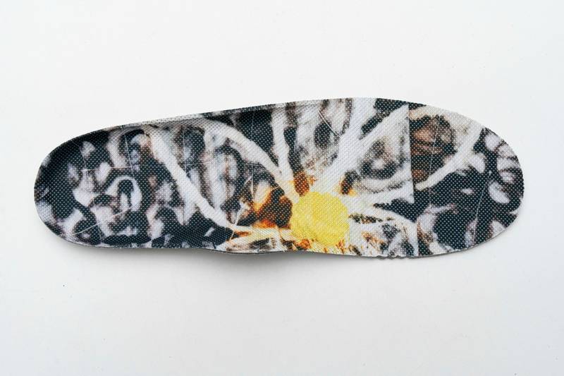 Nike Air Force 1 Low G-Dragon Peaceminusone Para-Noise 2.0