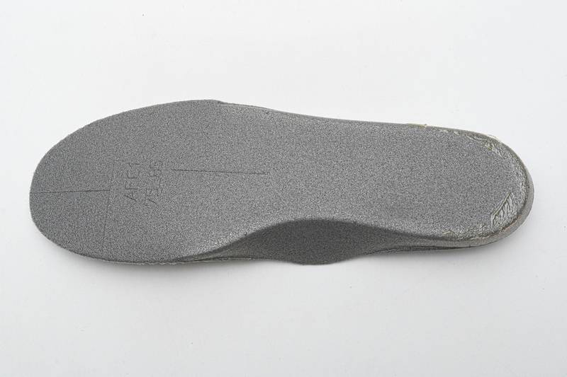 Nike Air Force 1 Low G-Dragon Peaceminusone Para-Noise 2.0