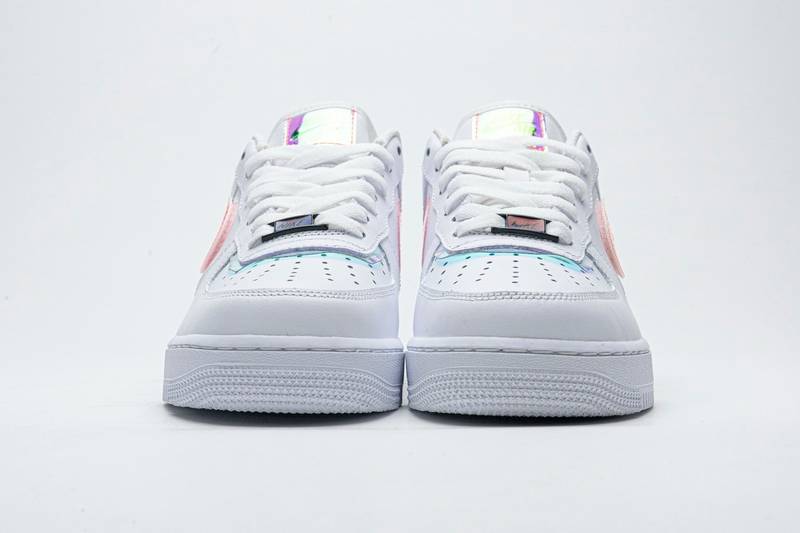 Nike Air Force 1 Low Good Game