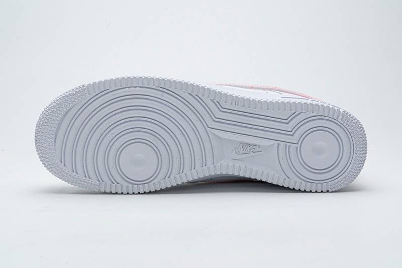 Nike Air Force 1 Low Good Game