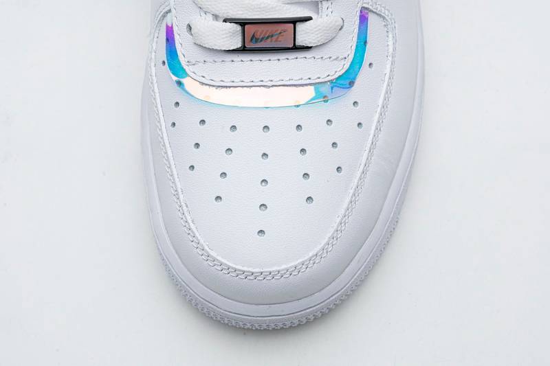 Nike Air Force 1 Low Good Game