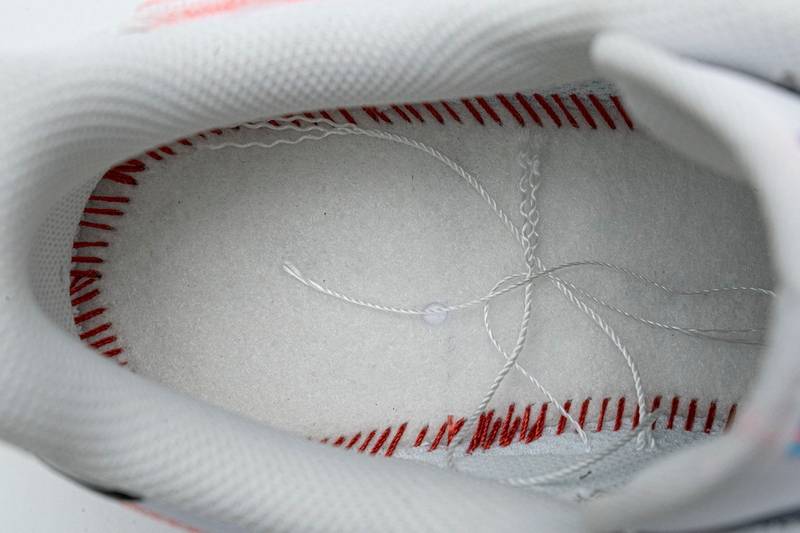 Nike Air Force 1 Low Good Game