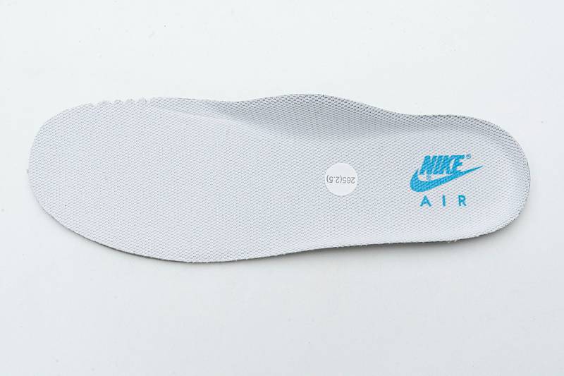 Nike Air Force 1 Low Good Game