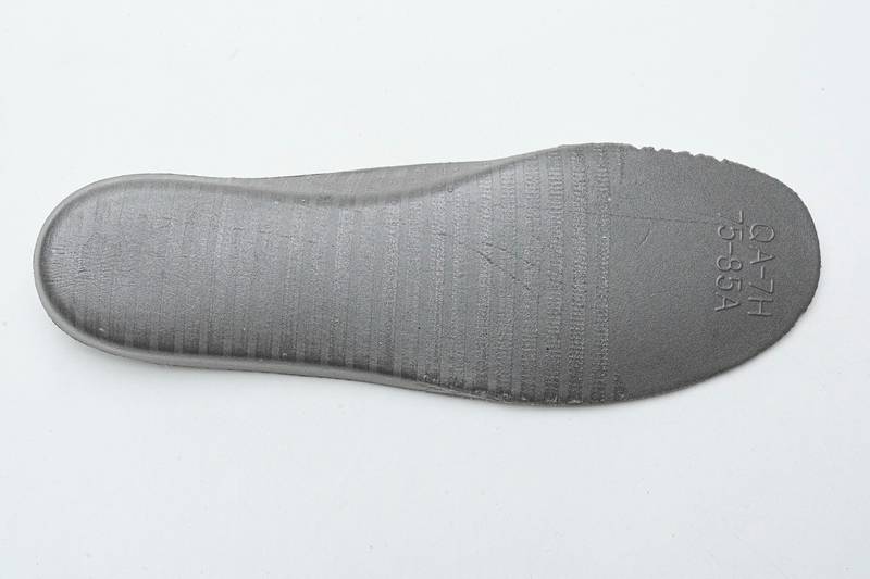 Nike Air Force 1 Low Good Game