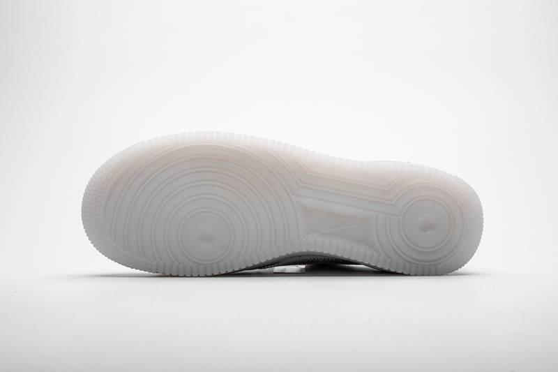 Nike Air Force 1 Low Off-White