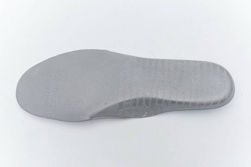 Nike Air Force 1 Low Off-White MCA University Blue