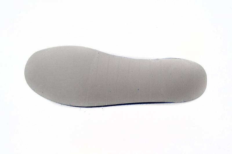 Nike Air Force 1 Low SP AMBUSH Game Royal