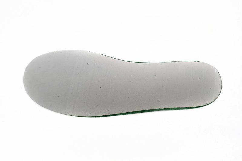 Nike Air Force 1 Low SP AMBUSH Pine Green