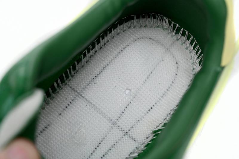 Nike Air Force 1 Low SP AMBUSH Pine Green