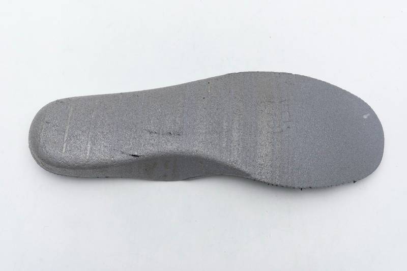 Nike Air Force 1 Low Stussy Black