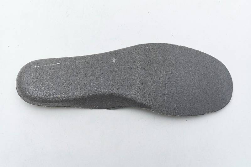 Nike Air Force 1 Low Stussy Fossil