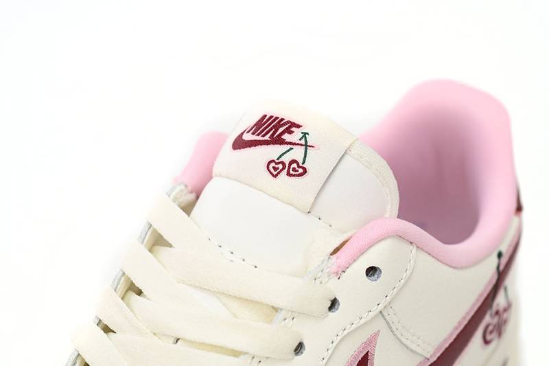 Nike Air Force 1 Low Valentine’s Day (2023)