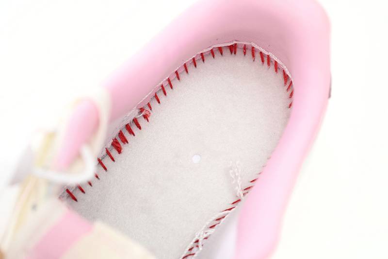 Nike Air Force 1 Low Valentine’s Day (2023)