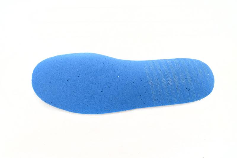 Nike Air Force 1 Low Valentine’s Day (2023)