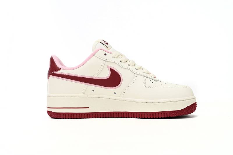 Nike Air Force 1 Low Valentine’s Day (2023)