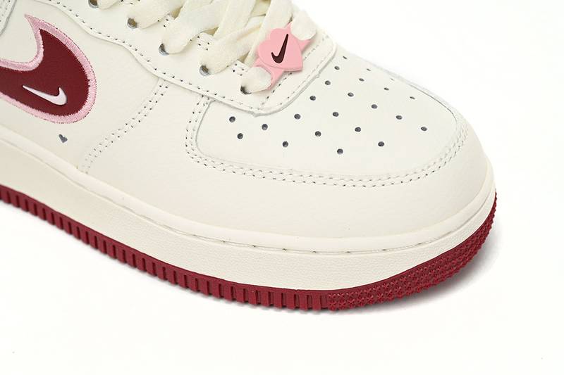Nike Air Force 1 Low Valentine’s Day (2023)