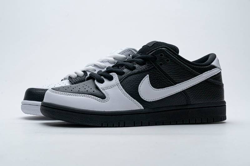 Nike Air Force 1 Low Yin Yang