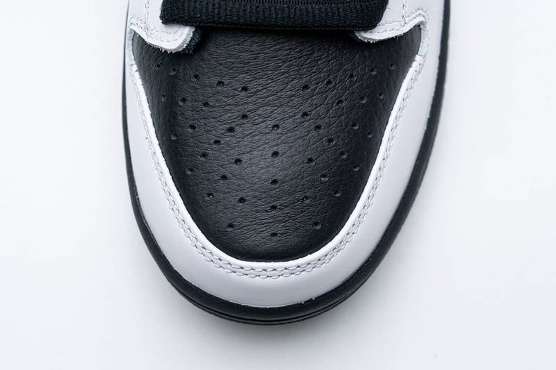 Nike Air Force 1 Low Yin Yang