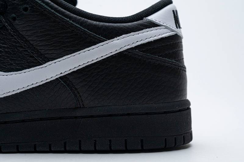 Nike Air Force 1 Low Yin Yang