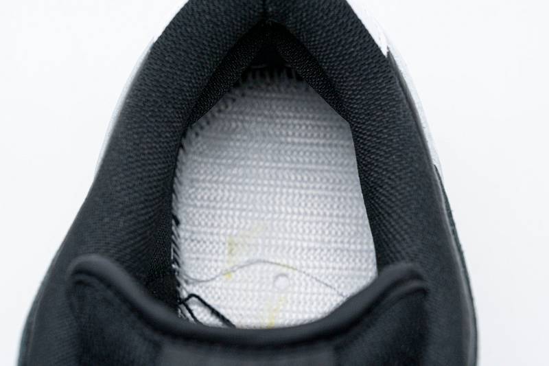 Nike Air Force 1 Low Yin Yang