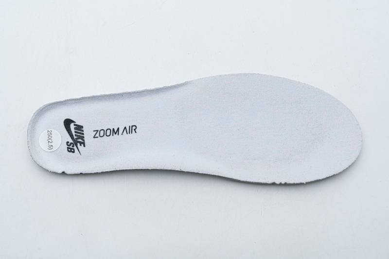 Nike Air Force 1 Low Yin Yang