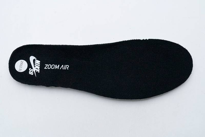 Nike Air Force 1 Low Yin Yang