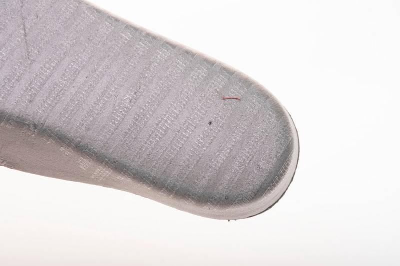 Nike Air Force 1 Mid Utility University Red