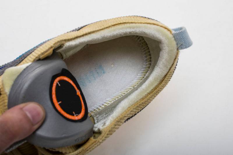 Nike Air Max 1/97 Sean Wotherspoon