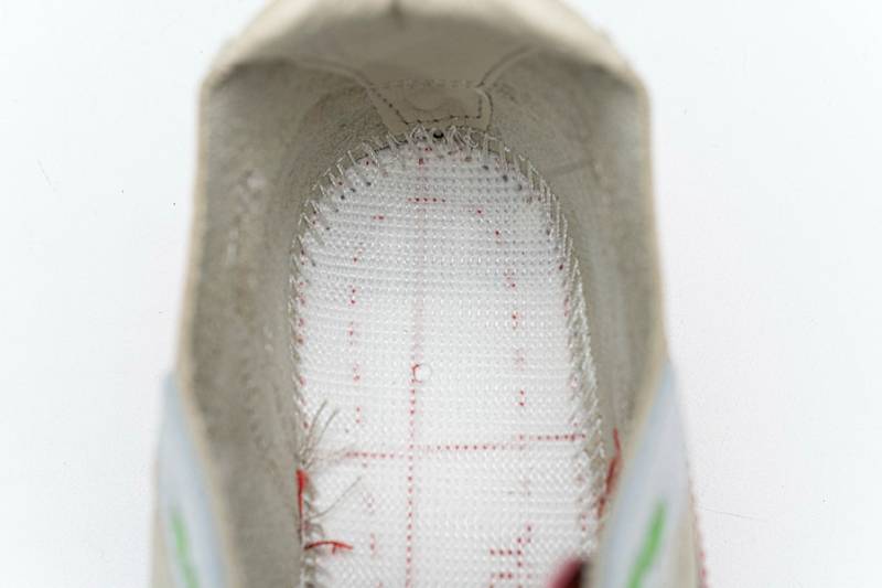 Nike Air Max 1 CLOT Kiss of Death (2021)