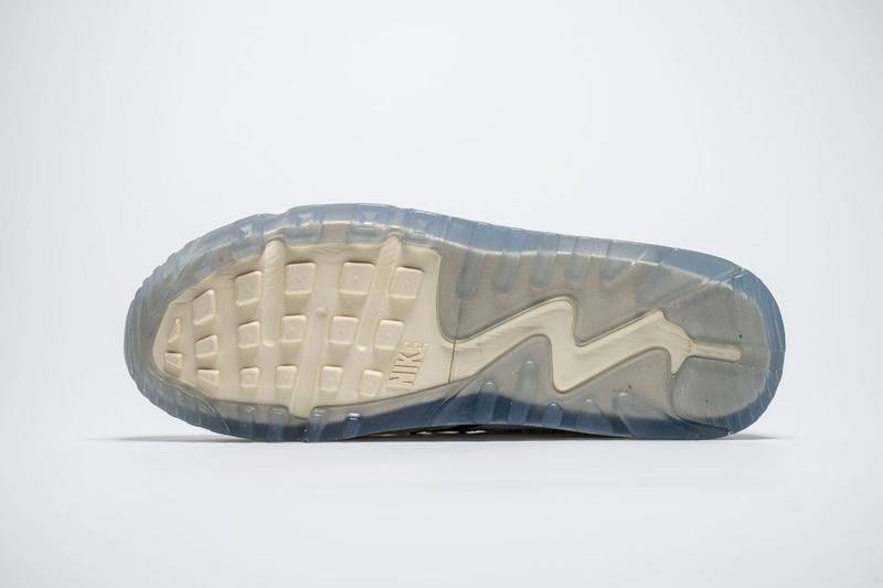 Nike Air Max 90 Off-White