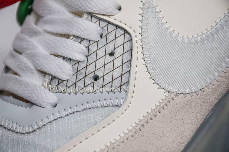 Nike Air Max 90 Off-White