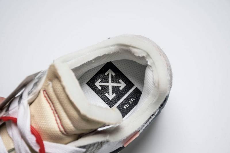 Nike Air Max 90 Off-White