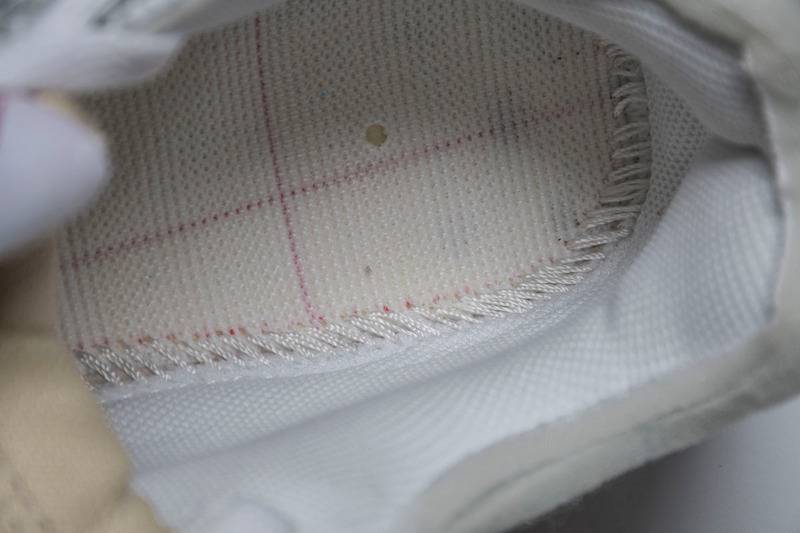 Nike Air Max 90 Off-White