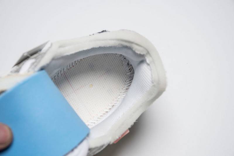 Nike Air Max 90 Off-White