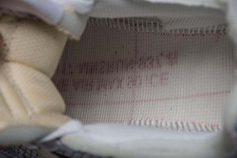 Nike Air Max 90 Off-White