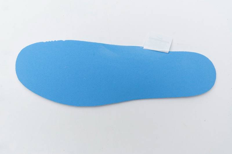 Nike Air Max 97 Off-White All White