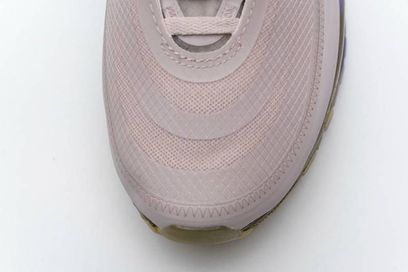 Nike Air Max 97 Off-White Queen