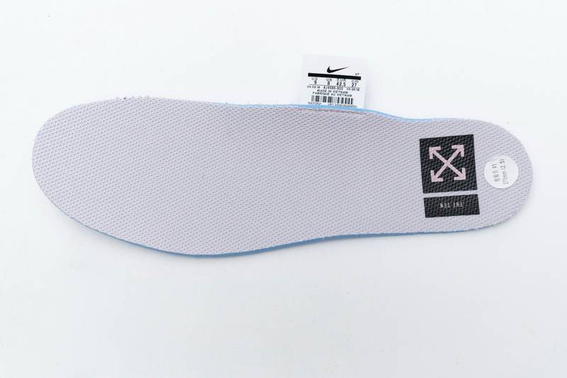 Nike Air Max 97 Off-White Queen