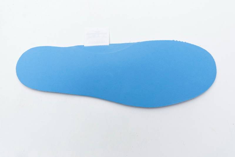 Nike Air Max 97 Off-White Queen