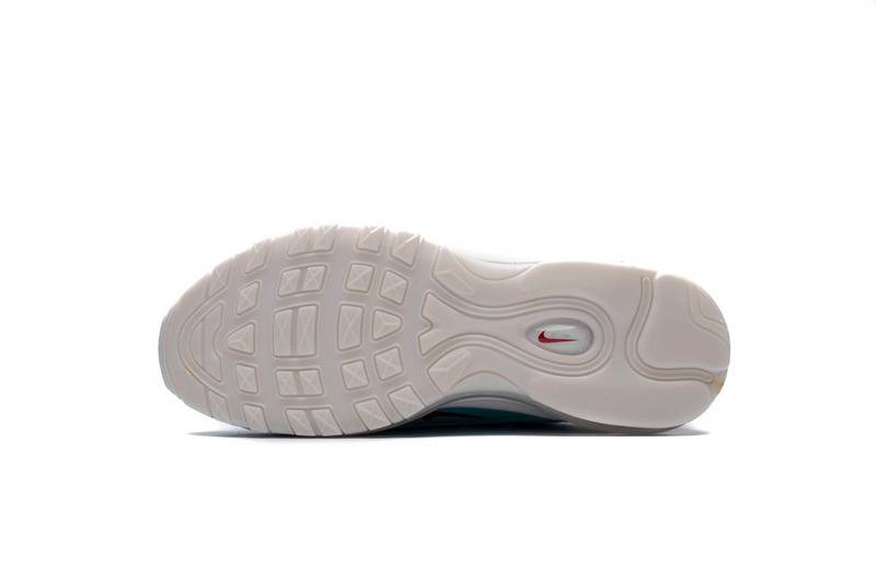 Nike Air Max 97 Shanghai Kaleidoscope